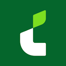 LOCALIZA RENT CAR